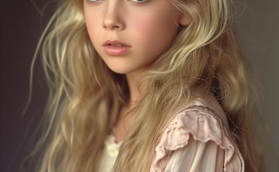 三、采取正確的教育方法