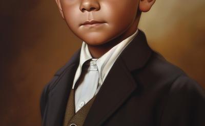 non-luminous body ���l(f��)���w