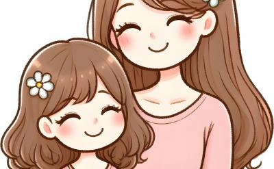 怎么樣才能提高文綜成績?