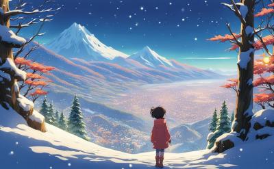 針對此,我進行了方法的簡化和系統的練習。