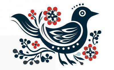 ��һЩ���|�ϵĪ����һЩ�����ϵĹĄ�