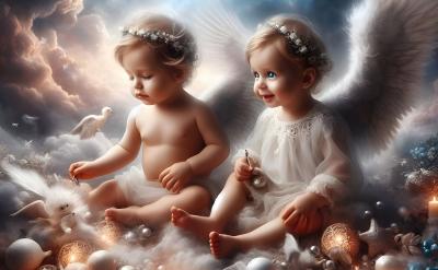 �����ˣ����@ô�f���҂���ǰ���Ӹ߿����X��...