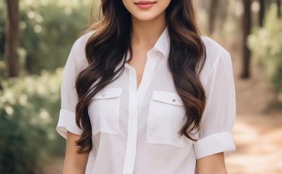 1hֵxc(j)ԇf(shu)...