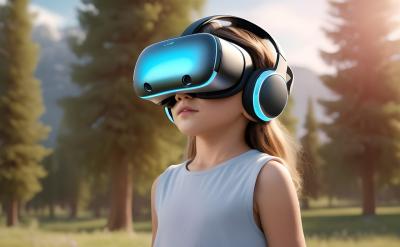 ��5���n���Ͻ̕��W��ץסÿ��Ԫ��֪�RҪ�c...