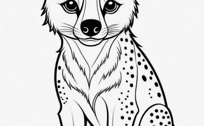 1.������W���������еĆ��}����Ŀ�ĵ��Ѽ�...