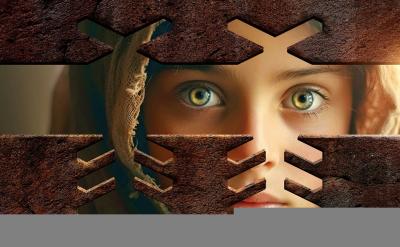 �����Ľ����^��