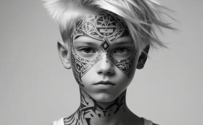 誤區五:追求通級