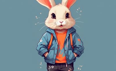 遇到孩子粗心的問題,一般的媽媽要么抱怨、...