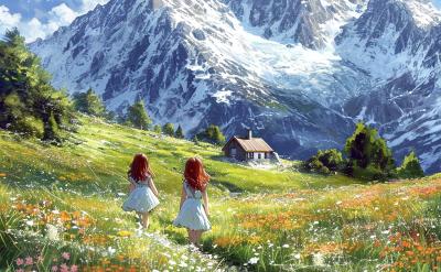 ������׌�҂�����̽ӑ������_�����W��(sh��)��(j��ng)...