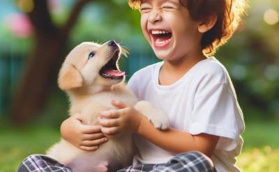 1. 提高作業(yè)效率