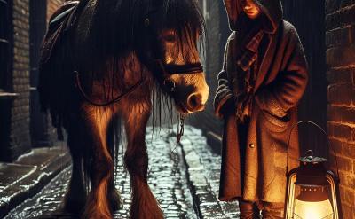 &nbsp;&nbsp;&nbsp; 3.��ʽ���Z�������ʽ...