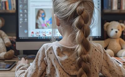 L(zhng)ڈ(jin)c{(dio)m