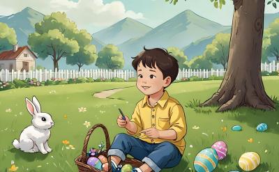 �����_����ľ���