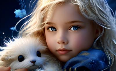 4. �����������_̎����w