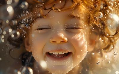 1�����ֹ��������ֹ��ĕr���ۂ�������Ҫ...