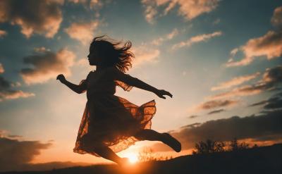 ����̎�Ҫ�����^��ÿһ���W�������ԣ�����...