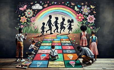 初中生和高中生身邊與歷史科目有關(guān)的書籍包...