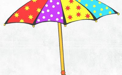 在今后的備考中當然會側重這些方面的準備,...