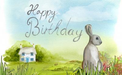 那一夜,我以為事情就這樣過去了,卻未曾料...