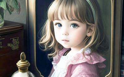 2.3 尋求專業(yè)幫助