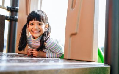 _ŵČWRFϢ˲Ϣf׃һ...