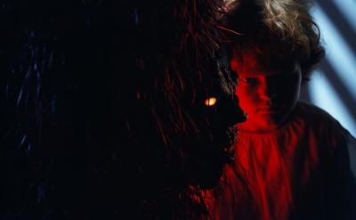 �`������������ÿһ��֪�R�c�������܉��ڕ�...