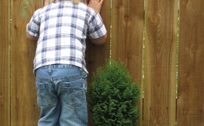 引導孩子發(fā)現(xiàn)自己的優(yōu)點和長處