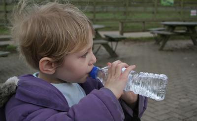 �@�����ѽ�(j��ng)���^��ͨ�N���ˆT�����Ę˜���...