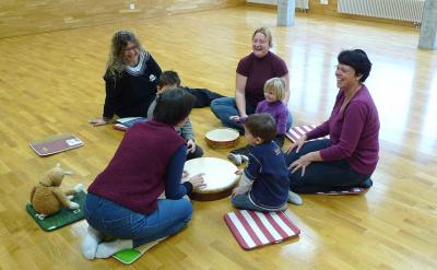 1ôԽԽ....