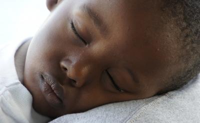 �����A(y��)Ҋ�ڲ��õČ������Z���n�̃�(n��i)�ݣ�����...