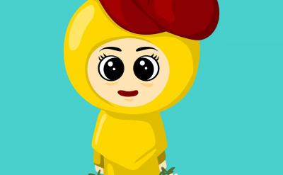 篇3:高考英語七選五解題技巧口訣