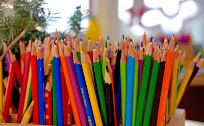 7. 贊賞進步,激勵持續