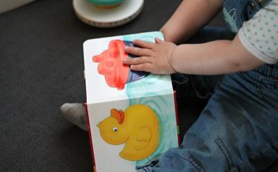 �@���r����Ը��ܵ���w���ɵ���������w��...