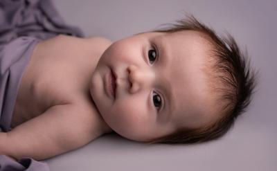 通過(guò)這些活動(dòng),孩子可以逐步建立起對(duì)世界的...