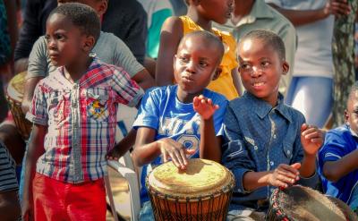 �҂�һ��Ҫ�Ӹ��R�µؿ�����ȫ���ĽY����׃...