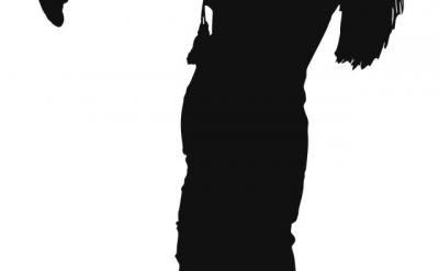 三、學習第三、第四重點節