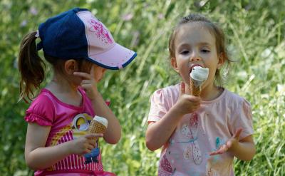 1. ӻͨ^N}ͺyȵľ...