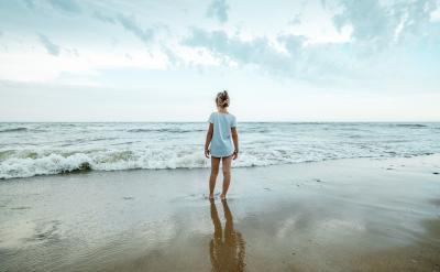 �ġ��WУ�fͬ������׌�\�ӳɞ麮�����I