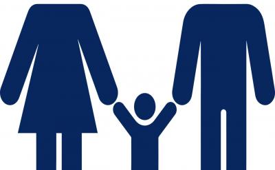 �����W�����_���ó���Ӌ�㣬��ʽ��120��3(...