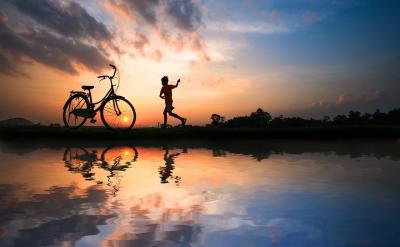 ��ʡ����Ӗ(x��n)˼��Ľy(t��ng)�I(l��ng)�£�������нM�����...