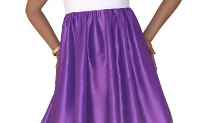 ���E���{���đB������ƽ�⣬�������顢����...