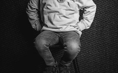 注意:結構清晰,內容完整,區分與聯系。