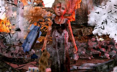 @NVҪԺ܏ČWڏǰҪкһ...