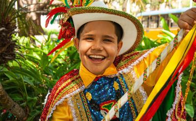 ��������������һ헿ƌW�Ժ܏��Ĺ�������...