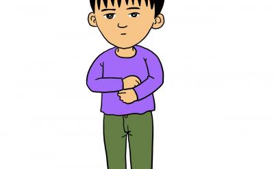 B(yng)ӵעһ͵ǼL...