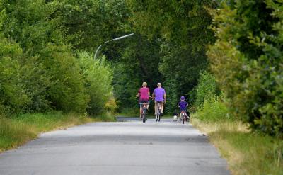 ���B���ӳɲţ���Ҫ���L�����޴��Ŭ���͈�...