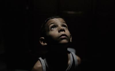  @(g)׌֪(jng)hһ(g)...