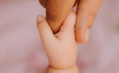 ���˺����ѿ��Y�Ľ���J�飬һζ�����ر�ӛ...