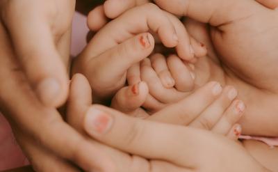 ���r(sh��)�g��ȥ�ă��ˣ����@���H�Ǹ����е�׷��...