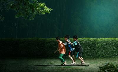 ֮ǰԞ̾Ǻ͌WһWһ...